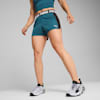 Cold Green-PUMA Black